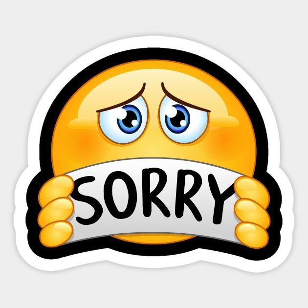 sad emoji dp boy attitude cartoon