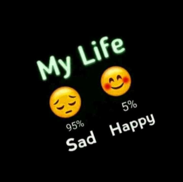sad emoji dp boy attitude cartoon