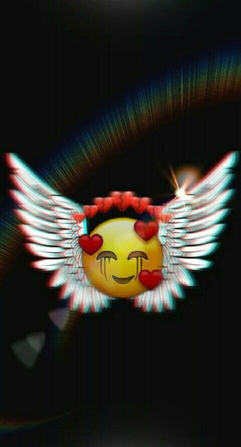 sad emoji dp boy attitude in english
