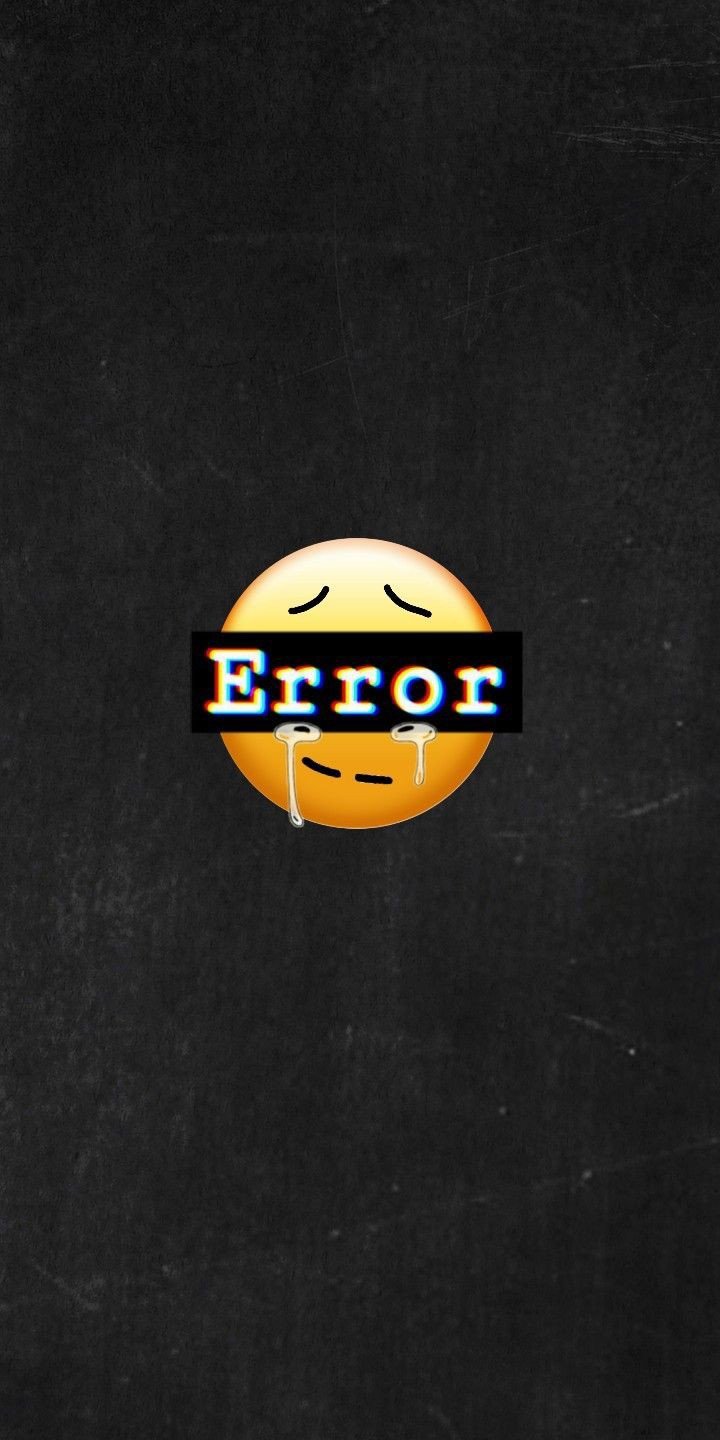 sad emoji dp boy attitude in english