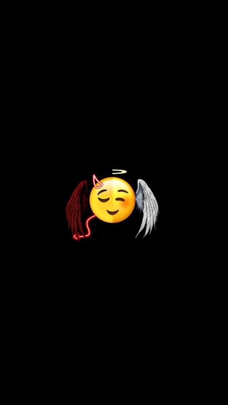 sad emoji dp boy attitude in english