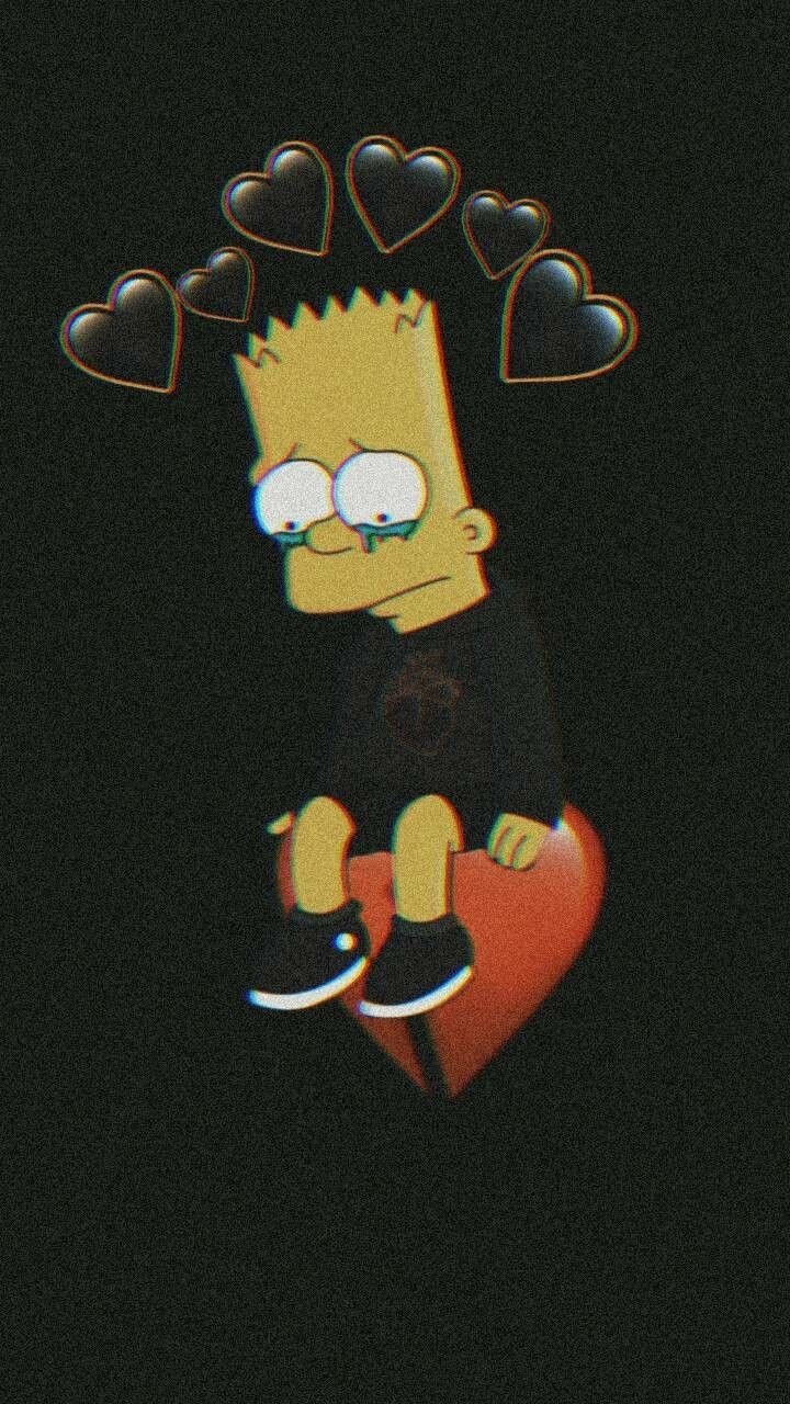 sad emoji dp boy attitude in hindi