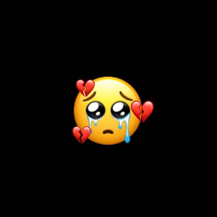 sad emoji dp boy attitude in hindi