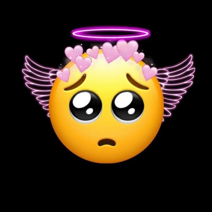 sad emoji dp boy attitude in hindi