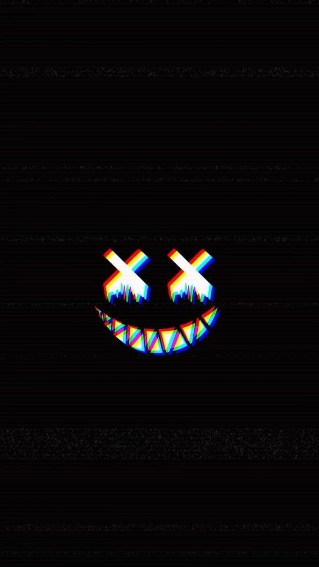 sad emoji dp girl attitude