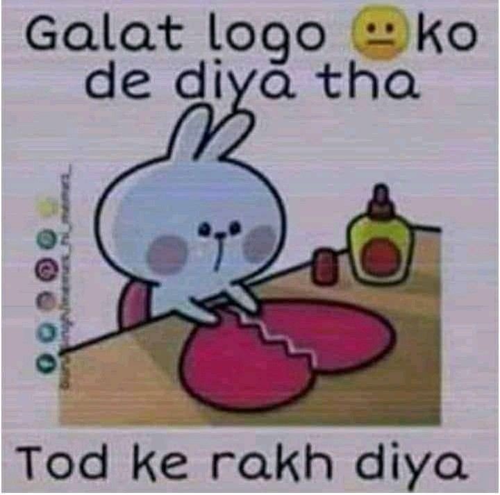 sad emoji dp girl attitude