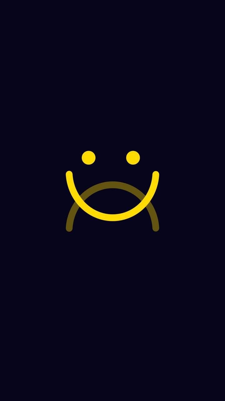 sad emoji dp girl attitude