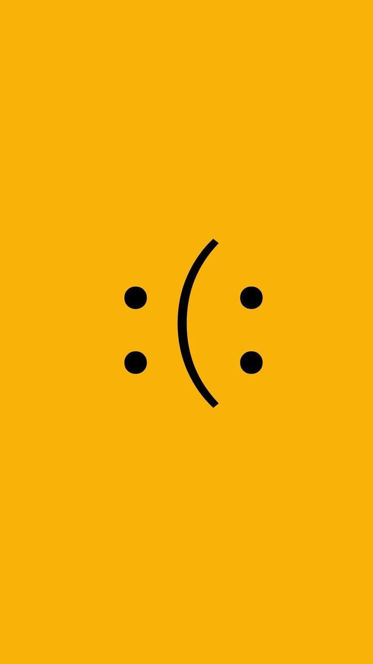 sad emoji dp girl attitude for instagram