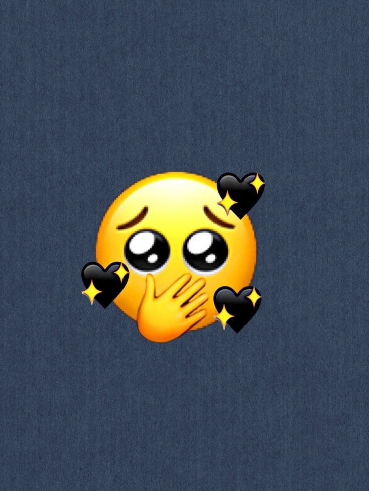 sad emoji dp girl attitude for instagram
