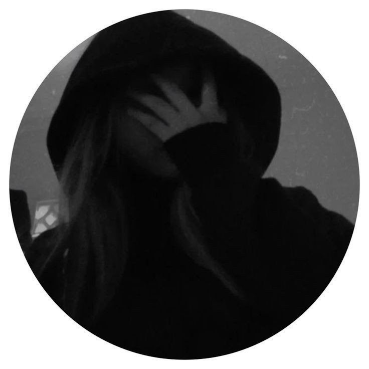 sad girl dp alone love