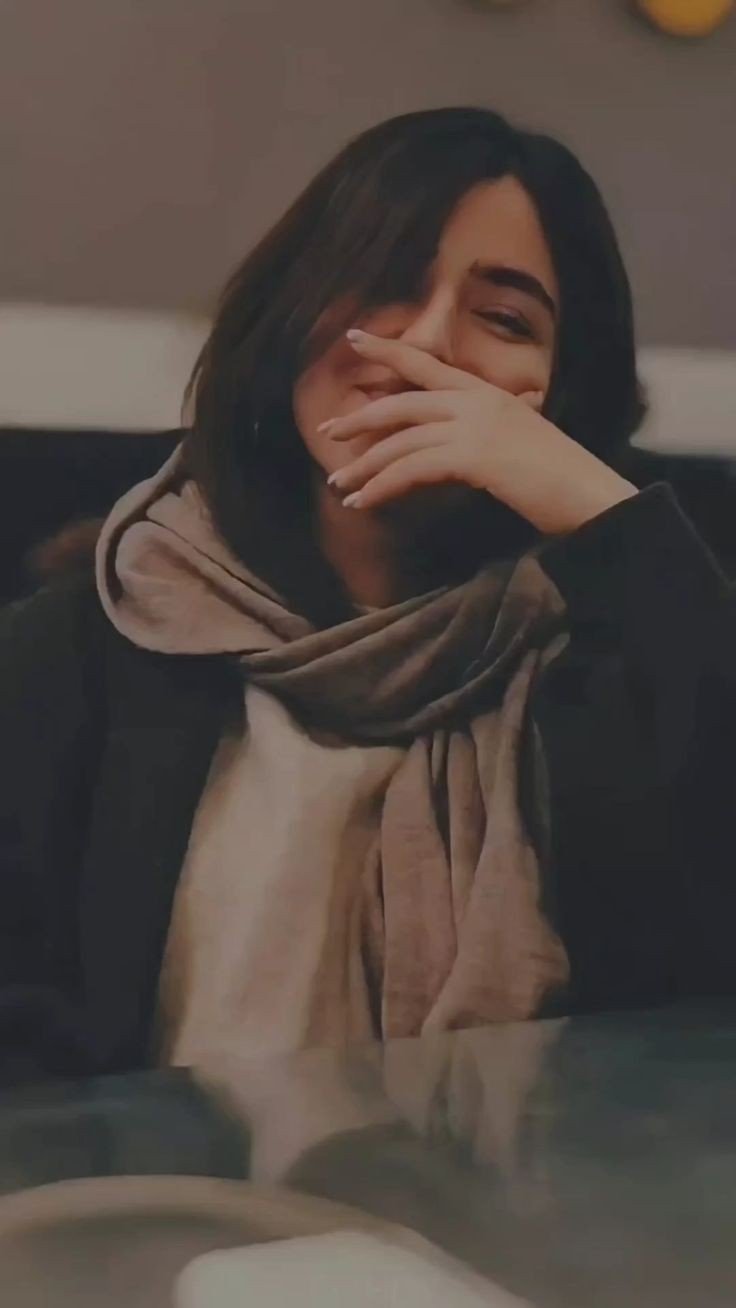 sad girl dp anime love