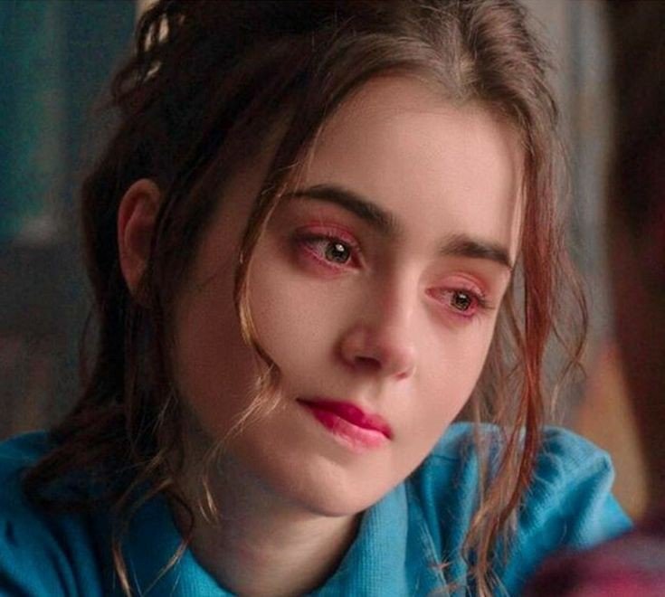 sad girl dp attitude