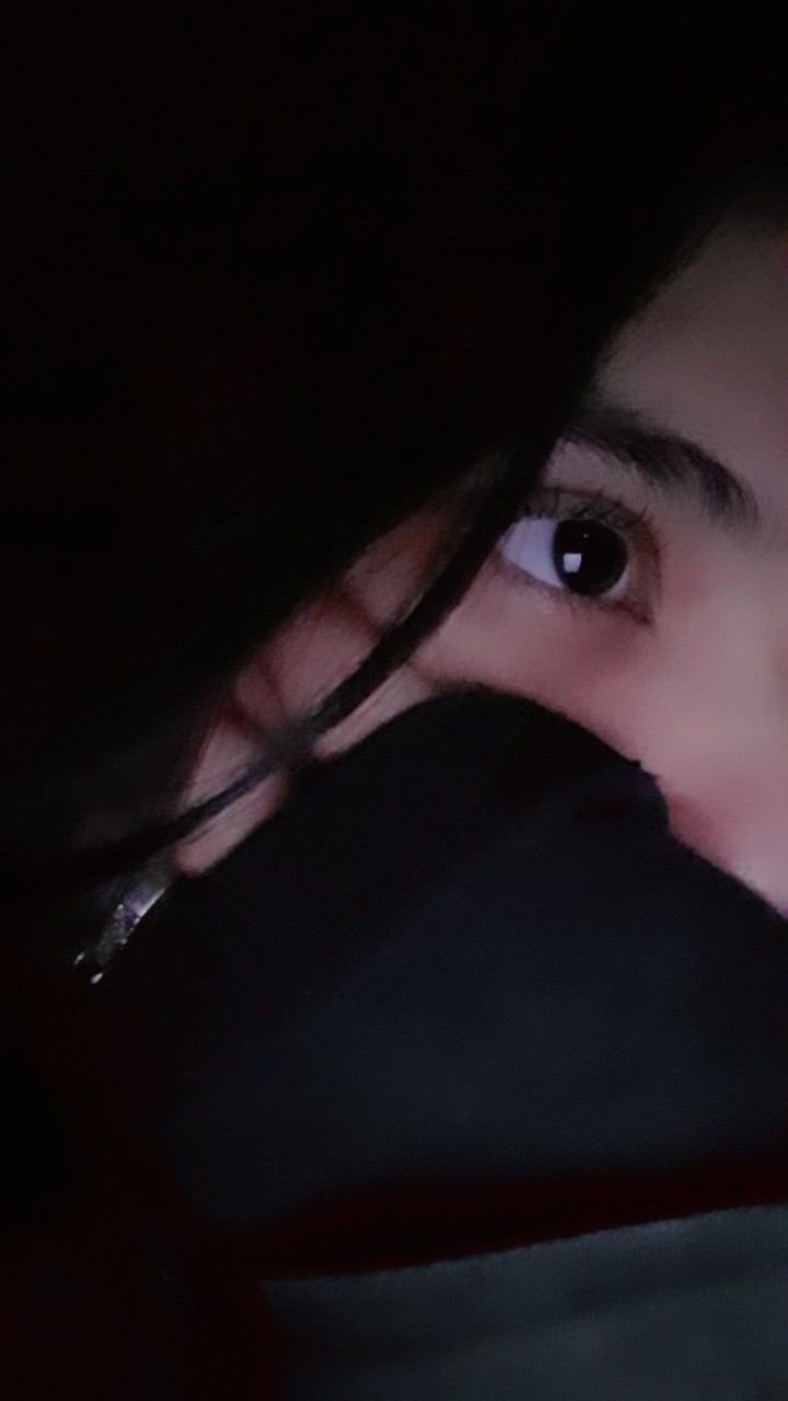 sad girl dp attitude
