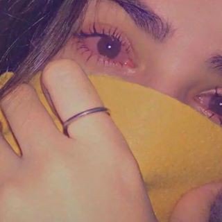 sad girl dp attitude for instagram