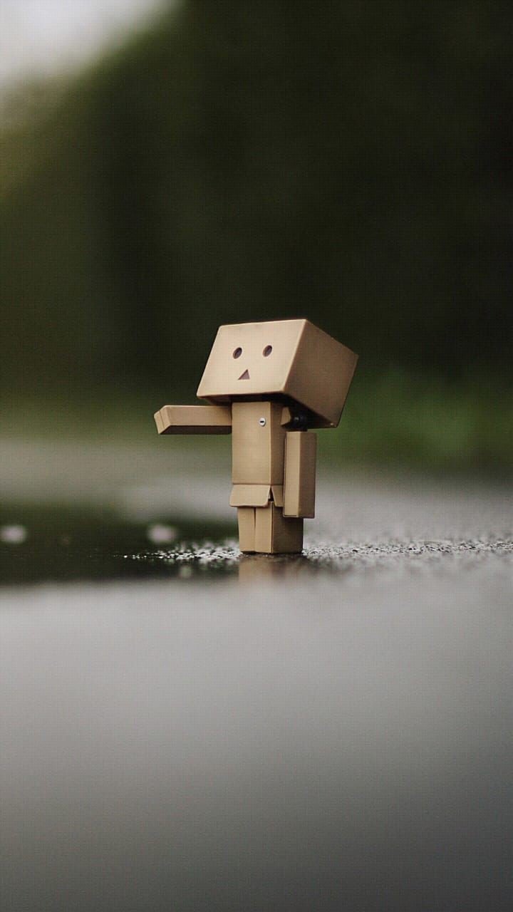 sad images boy alone