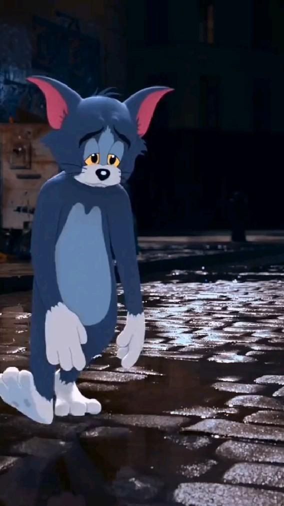 sad images boy and girl
