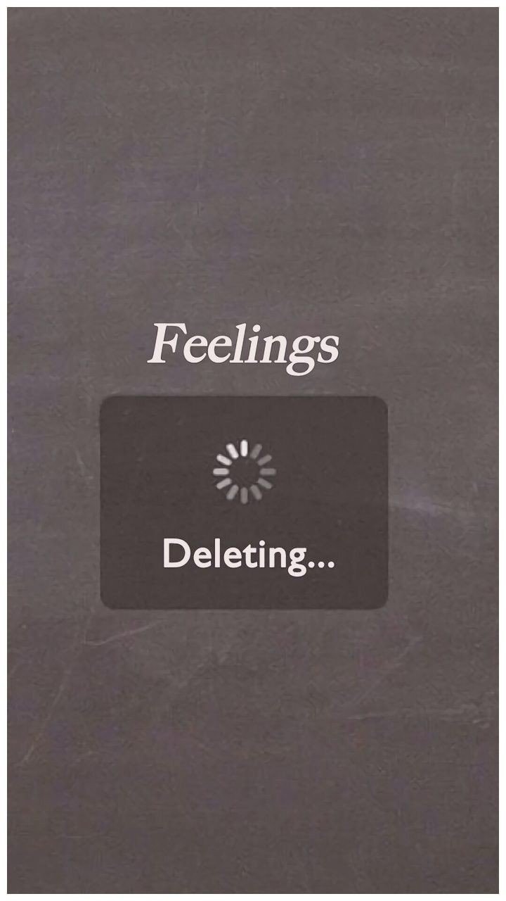 sad images boy and girl break up