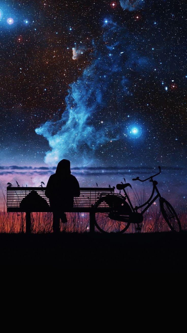 sad images boy anime wallpaper