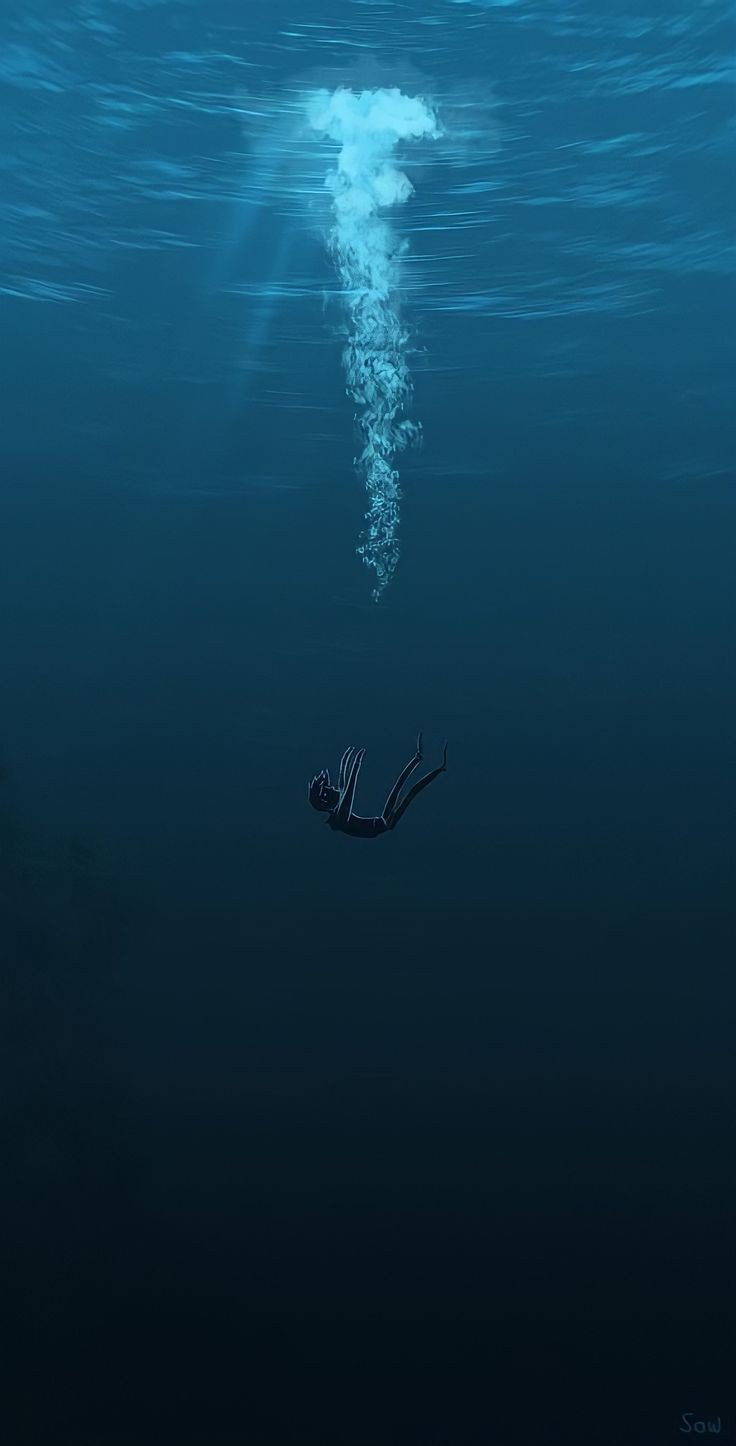 sad images boy anime wallpaper