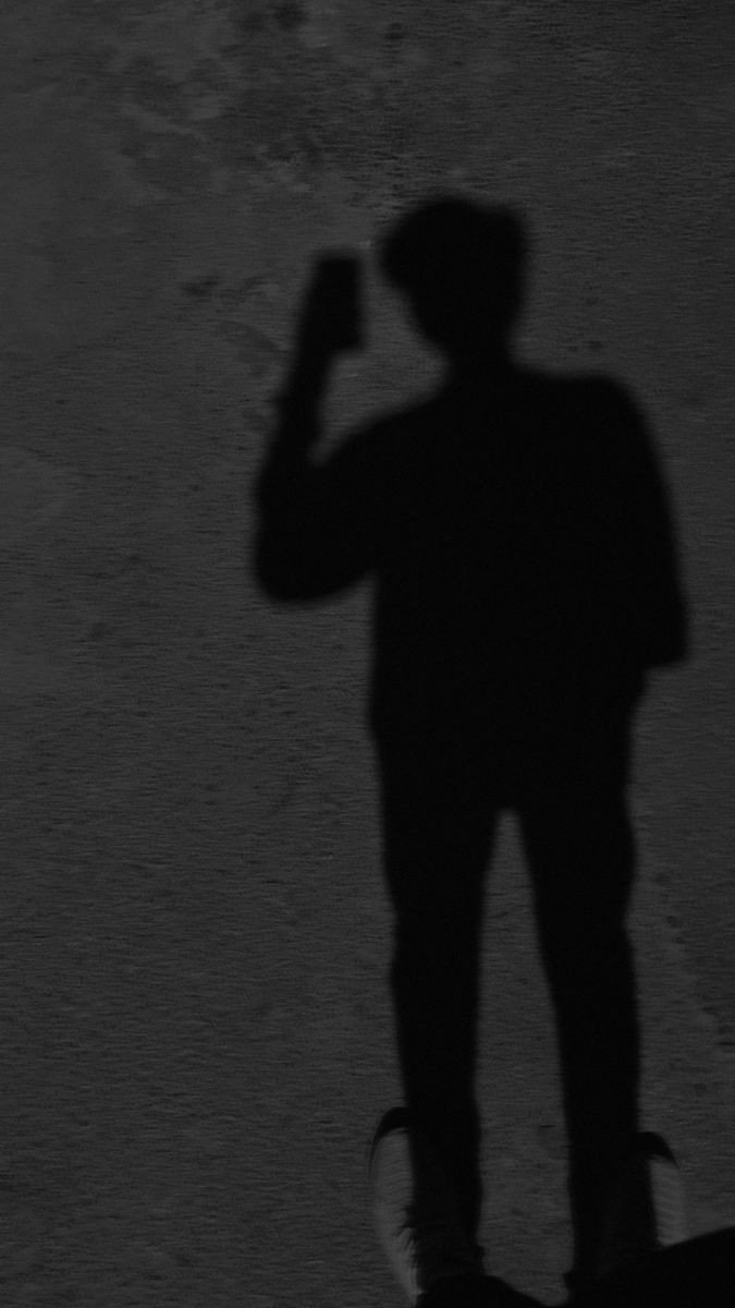 sad images boy attitude