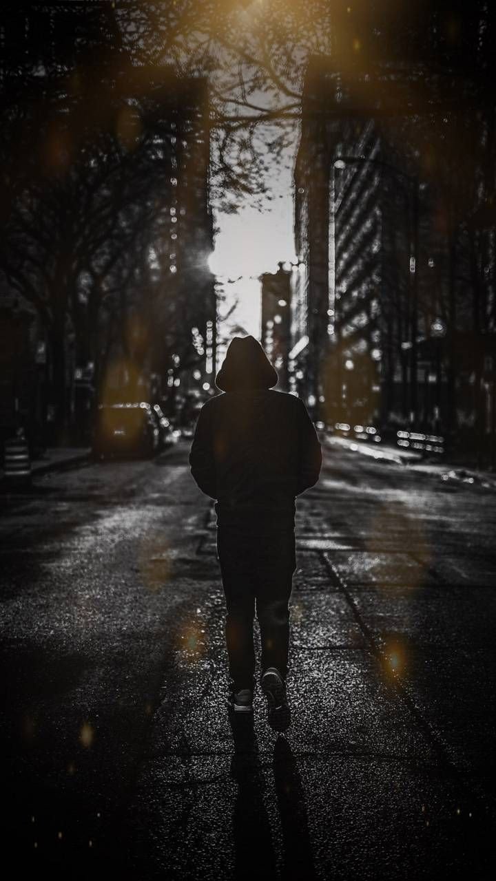 sad images boy attitude