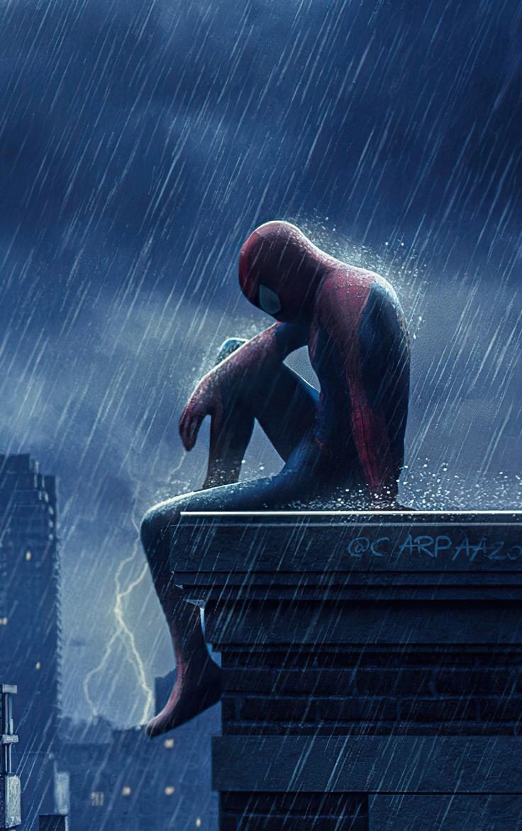 sad images boy attitude cartoon