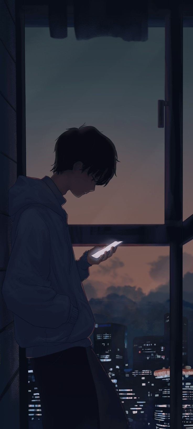 sad images boy attitude cartoon