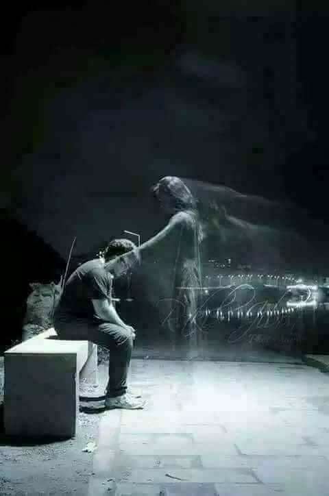 sad images boy attitude for dp