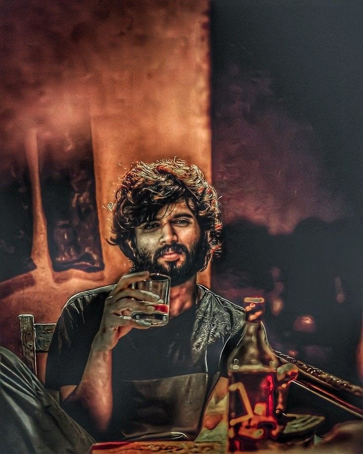 sad images boy attitude for dp