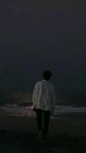 sad images boy attitude hd 4k