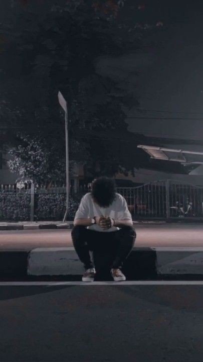 sad images boy attitude hd 4k