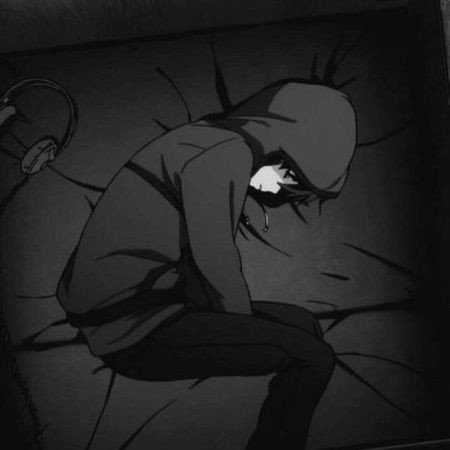 sad images boy attitude hd download