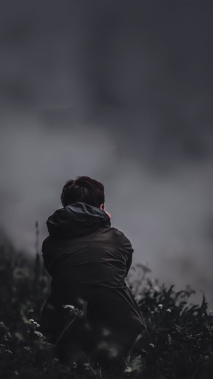 sad images boy attitude hd download