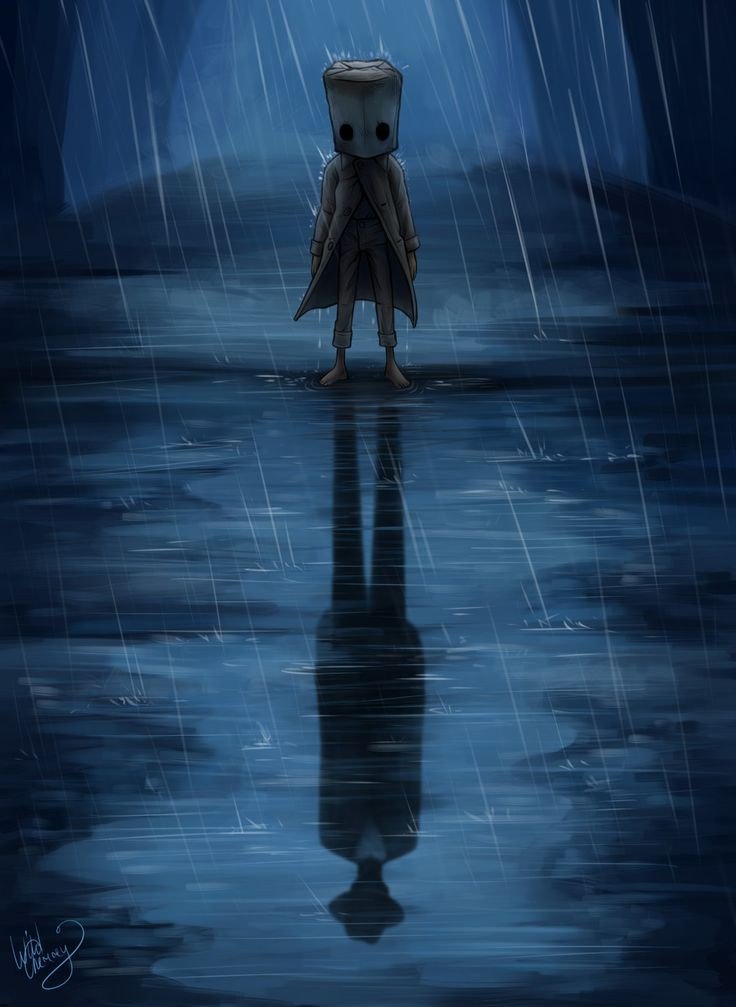 sad images boy attitude hd download