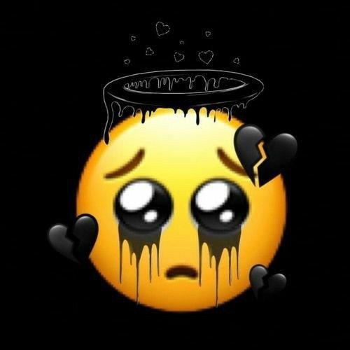 sad images boy attitude hd download