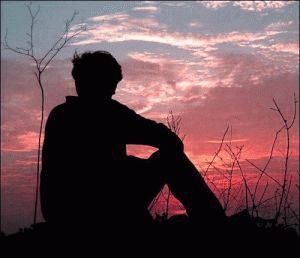 sad images boy attitude hd download