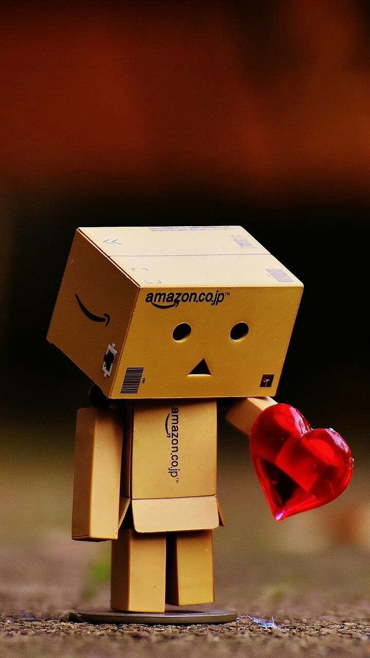 sad images boy attitude