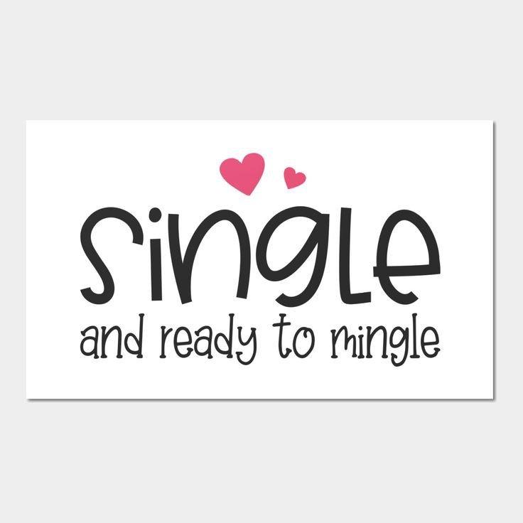single dp boy
