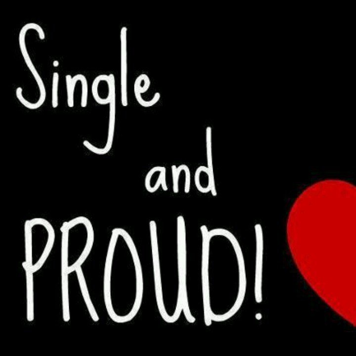 single dp boy