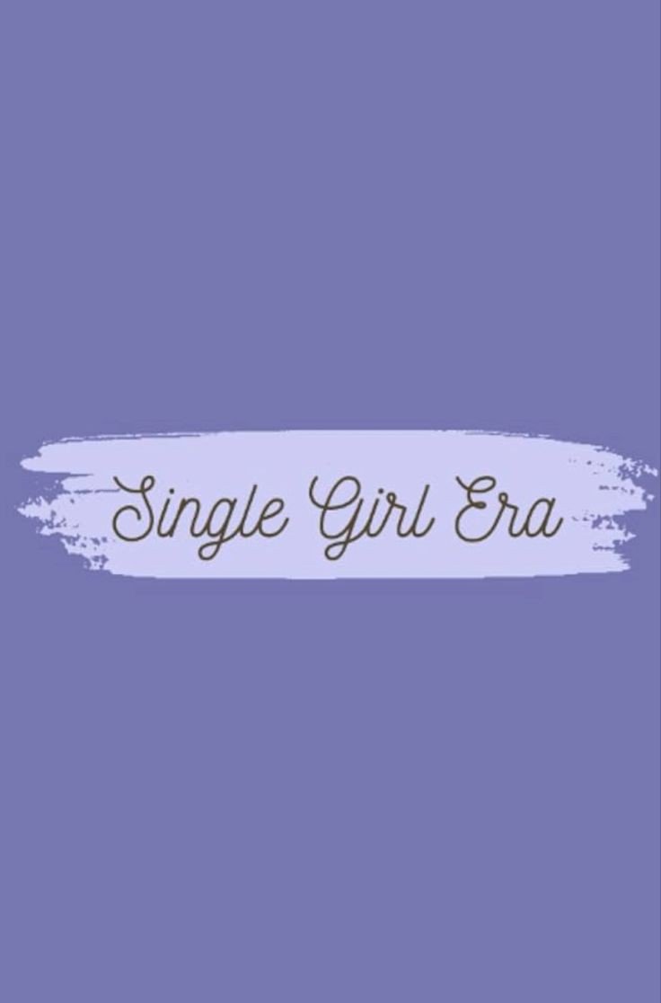 single dp for instagram