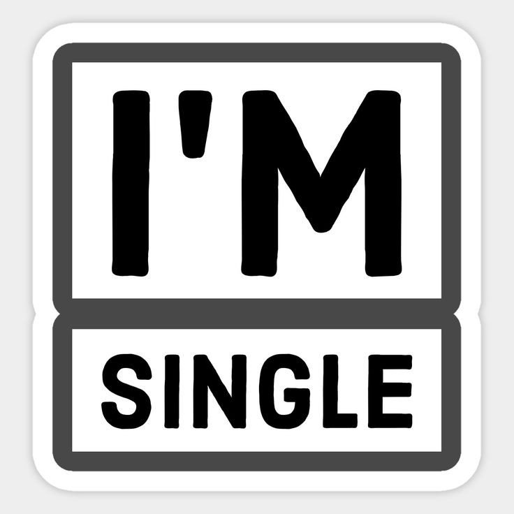single dp for instagram