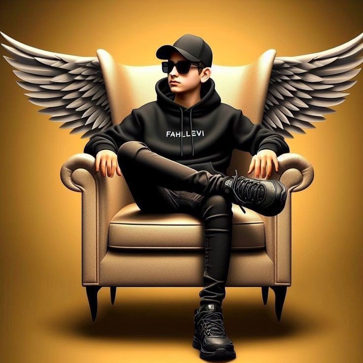 single dp for instagram