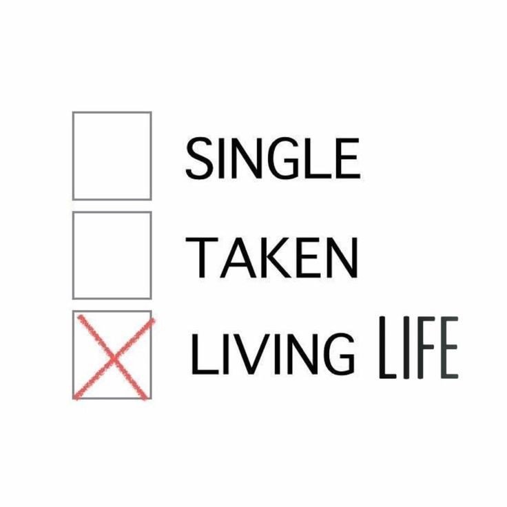 single dp for instagram girl