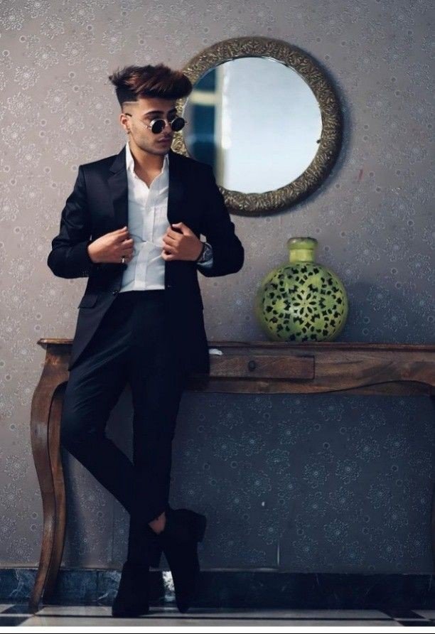 single dp for instagram girl