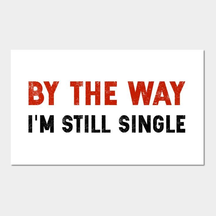 single dp for whatsapp