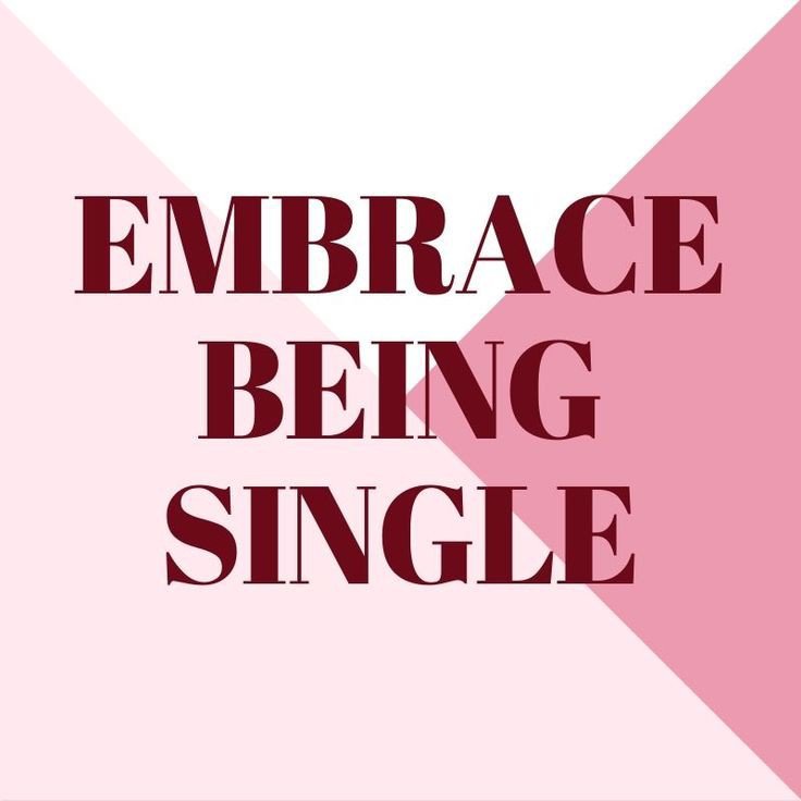 single dp for whatsapp