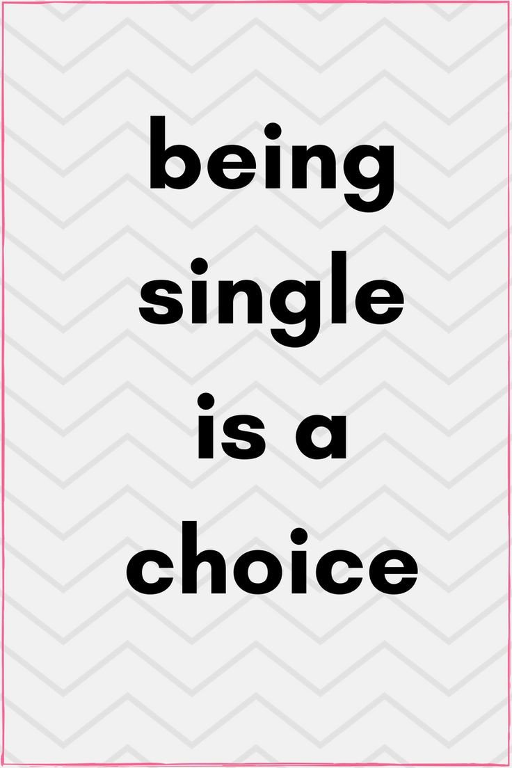 single dp for whatsapp