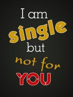 single dp for whatsapp girl