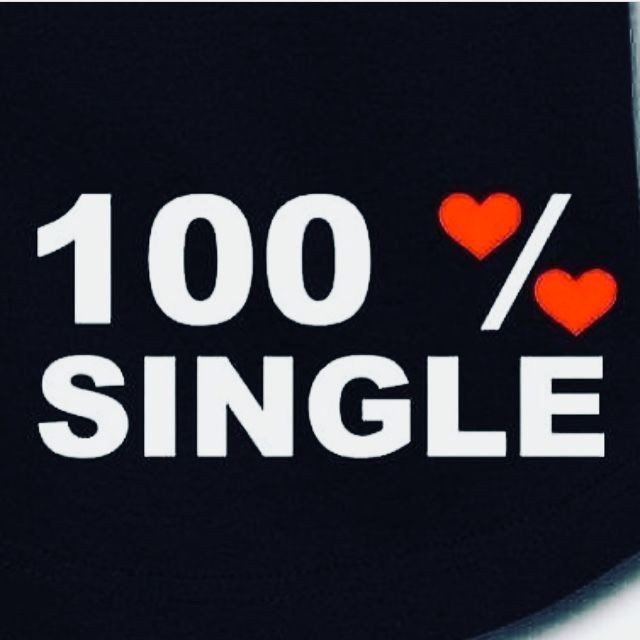 single dp girl