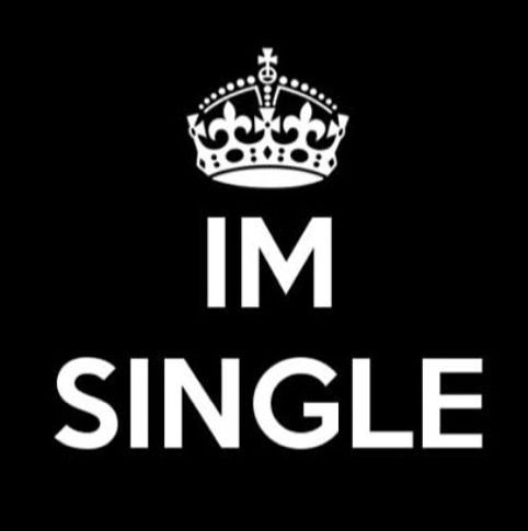 single dp girl